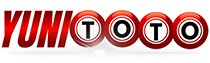 LOGO-YUNITOTO