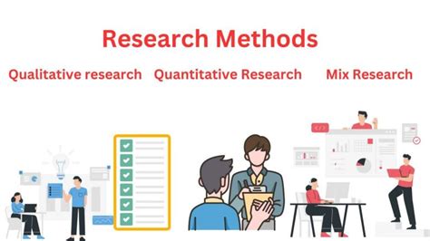  Foundations of Research: Methods and Applications - Een kleurrijk palet van onderzoekstechnieken en een meesterwerk van praktische kennis