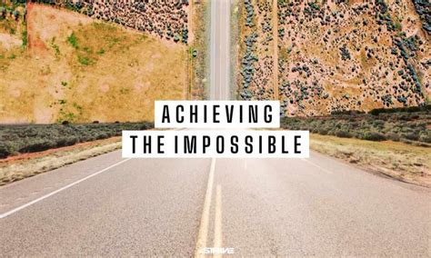  “Achieving the Impossible” – De Meesterlijke Toetsing van Colombianen Tijdmanagement