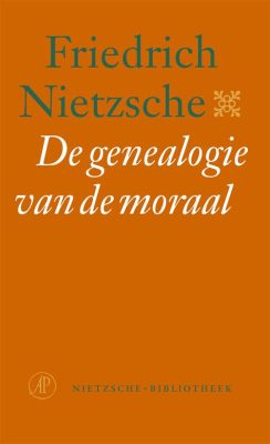  Righteous Mind: De psychologie van de moraal ontcijferd!